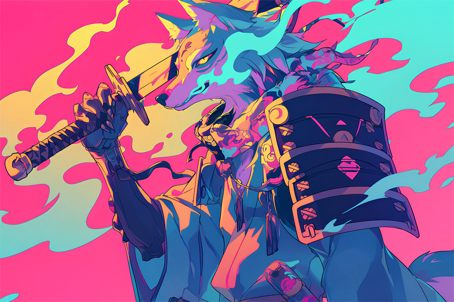 デジトラ用04_260421