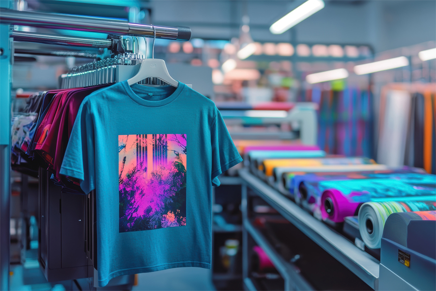 デジトラ用02_260421