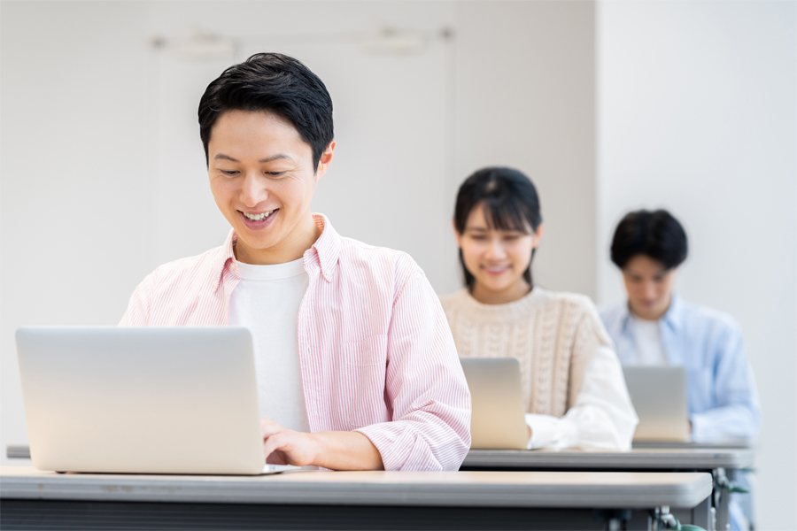 デジトラ用01_260421